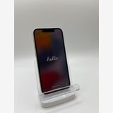 �Хåƥ꡼86��iPhone13 mini 128GB �������饤�Ȱ¿��ݾ� SIM�ե꡼����