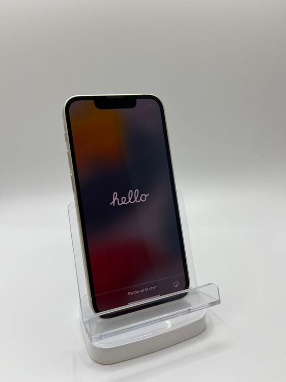 �Хåƥ꡼86��iPhone13 mini 128GB �������饤�Ȱ¿��ݾ� SIM�ե꡼����