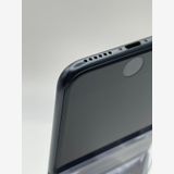 �Хåƥ꡼81����°��3�����å��դ�iPhone SE ��3���� �ߥåɥʥ���64GB �¿��ݾ�