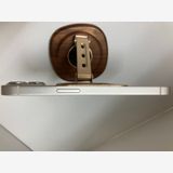 iPhone14128GB饤ȡSIMե꡼ʥХƥå84¨ȯ