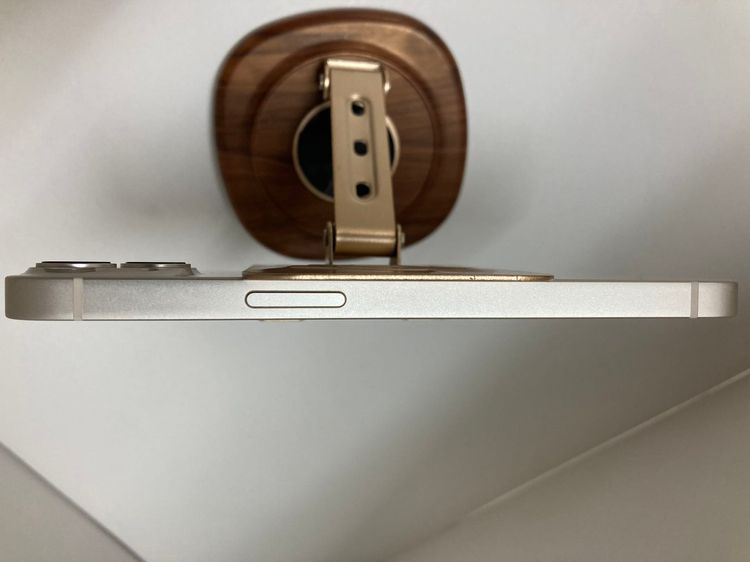 iPhone14128GB饤ȡSIMե꡼ʥХƥå84¨ȯ