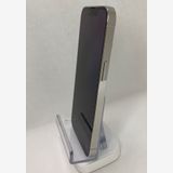 �Хƥå�100��iPhone13Pro��128GB�� ��Ķ���ʽ��Ų��1�����̲���