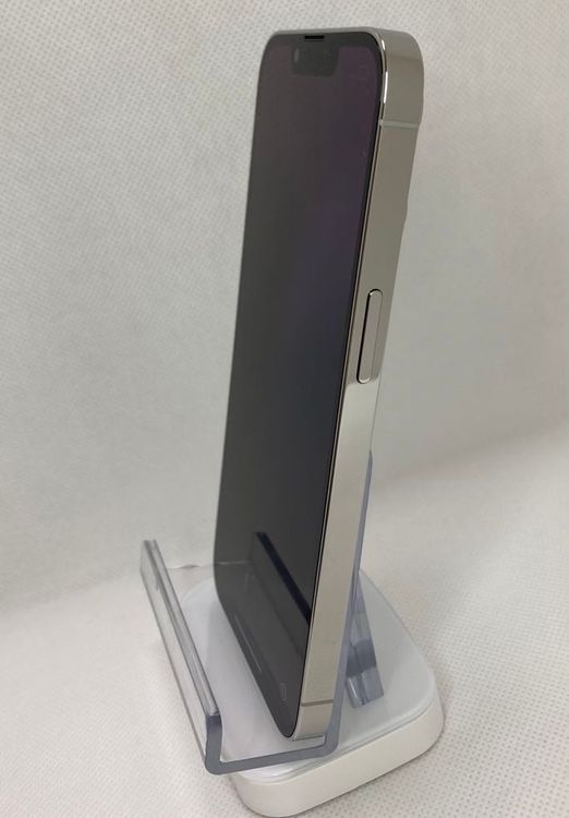 �Хƥå�100��iPhone13Pro��128GB�� ��Ķ���ʽ��Ų��1�����̲���