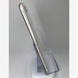 �Хåƥ꡼87��iPhoneSE��3����64GB�������饤��SIM�ե꡼����ȯ��