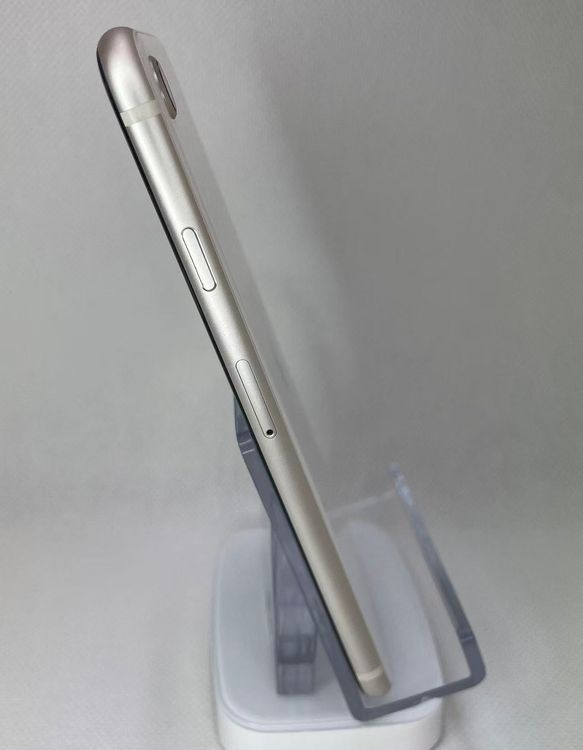 �Хåƥ꡼87��iPhoneSE��3����64GB�������饤��SIM�ե꡼����ȯ��