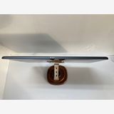 SIMե꡼ iPad Air 3 Cellular 64GB