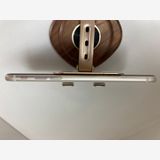 iPhoneSE 3 128GB 饤ȥХƥå84