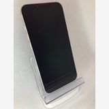 Хƥå89iPhone14-128GB饤ĶSIMե꡼