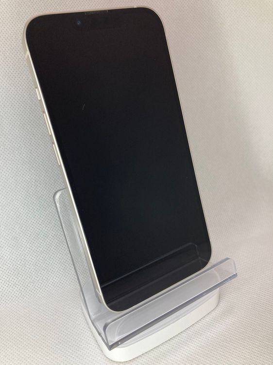 Хƥå89iPhone14-128GB饤ĶSIMե꡼