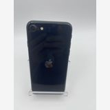 �Хåƥ꡼98����°��3�����å��դ�iPhone SE ��3���� �ߥåɥʥ���64GB �¿��ݾ�