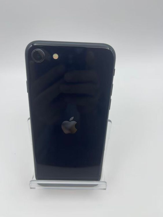 �Хåƥ꡼98����°��3�����å��դ�iPhone SE ��3���� �ߥåɥʥ���64GB �¿��ݾ�