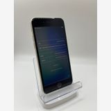 バッテリー84%付属品3点セット付きiPhone SE 第3世代 スターライト64GB 安心保証