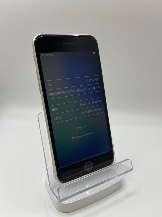 �Хåƥ꡼84����°��3�����å��դ�iPhone SE ��3���� �������饤��64GB �¿��ݾ�