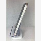 Хƥå85iPhone14-128GB饤ĶSIMե꡼