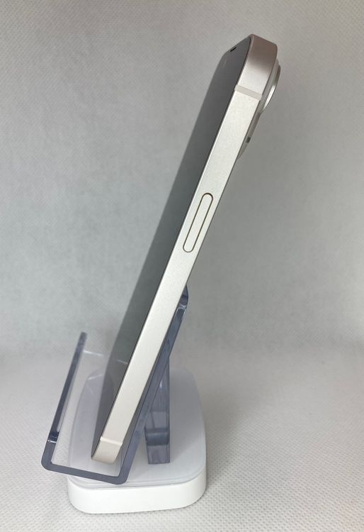 Хƥå85iPhone14-128GB饤ĶSIMե꡼