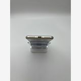 ��°�ʣ����դ��Хƥå�87��iPhoneSE��3����64GB�������饤��SIM�ե꡼����ȯ���¿��ݾ�