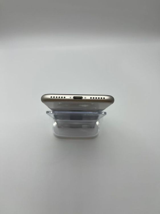 ��°�ʣ����դ��Хƥå�87��iPhoneSE��3����64GB�������饤��SIM�ե꡼����ȯ���¿��ݾ�