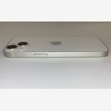 iPhone14128GB饤SIMե꡼ĶʥХƥå90