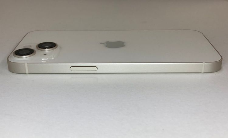 iPhone14128GB饤SIMե꡼ĶʥХƥå90