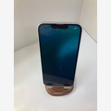 iPhone14256GB饤SIMե꡼ʥХƥå85