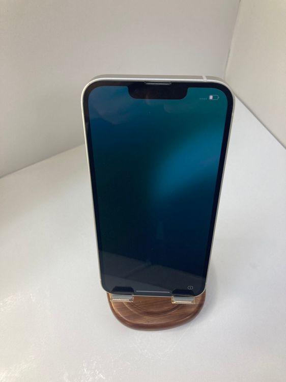 iPhone14256GB饤SIMե꡼ʥХƥå85