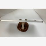 iPad mini (裶) Wi-Fi 256GB 饤ȡʥХƥå88ȯ