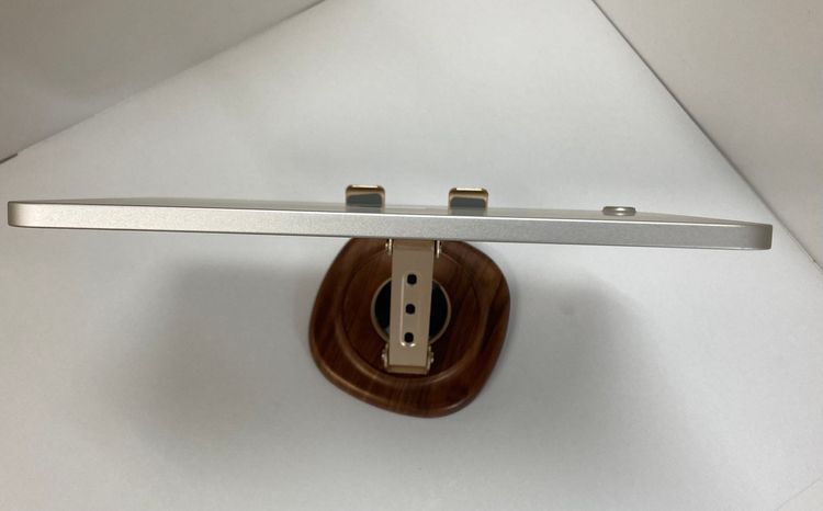 iPad mini (裶) Wi-Fi 256GB 饤ȡʥХƥå88ȯ