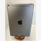 iPad mini 5 Wi-Fi + Cellularǥ SIMե꡼ 64GB