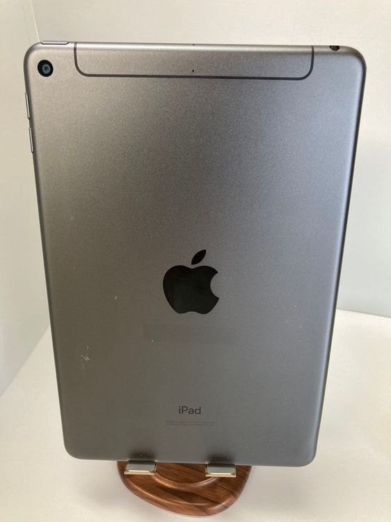 iPad mini 5 Wi-Fi + Cellularǥ SIMե꡼ 64GB
