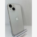 �Хåƥ꡼100��iPhone14 128GB �������饤�� SIM�ե꡼��������ȯ��