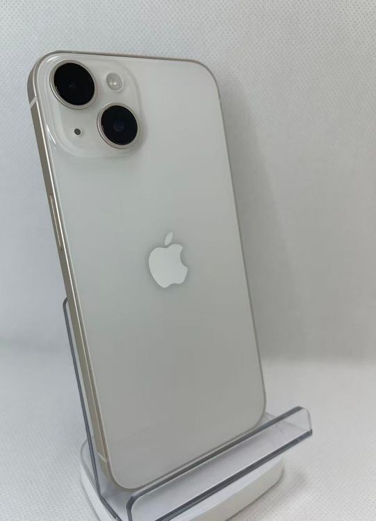 �Хåƥ꡼100��iPhone14 128GB �������饤�� SIM�ե꡼��������ȯ��