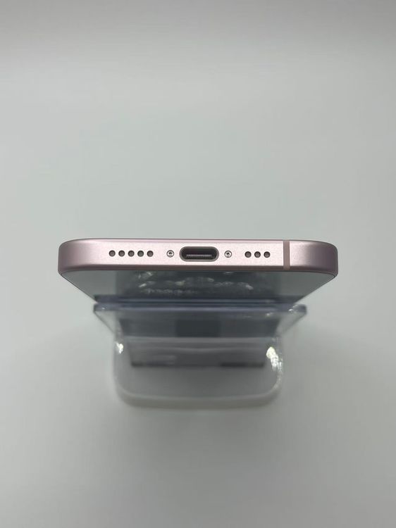 �Хƥå�97�� iPhone15��128G�ԥ󥯡���Ķ����SIM�ե꡼����ȯ���¿��ݾ�