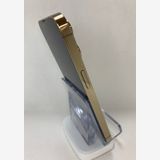 �Хƥå�100��iPhone13 pro 256GB��������ɡ�����SIM�ե꡼