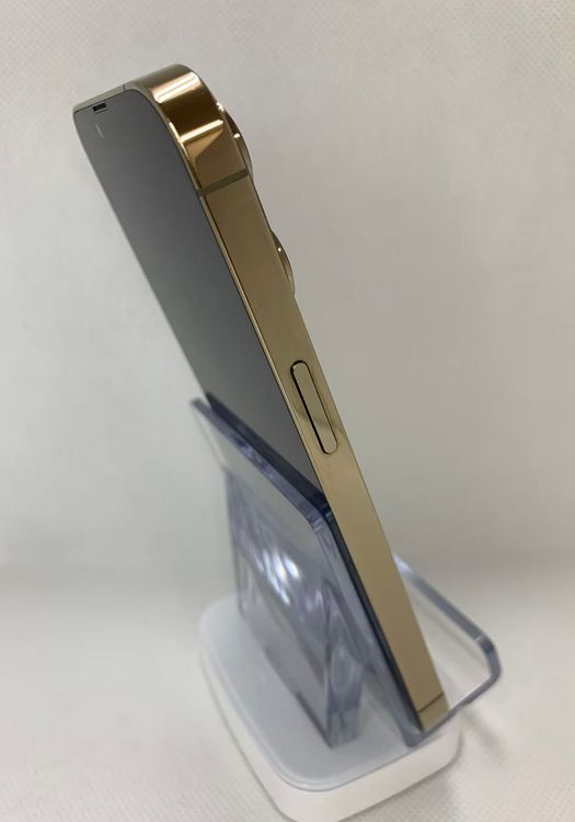 �Хƥå�100��iPhone13 pro 256GB��������ɡ�����SIM�ե꡼