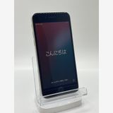 �Хåƥ꡼82����°��3�����å��դ�iPhone SE ��3���� �������饤��128GB �¿��ݾ�