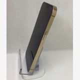 �Хƥå�100��iPhone13Pro��128GB�� ��Ķ����