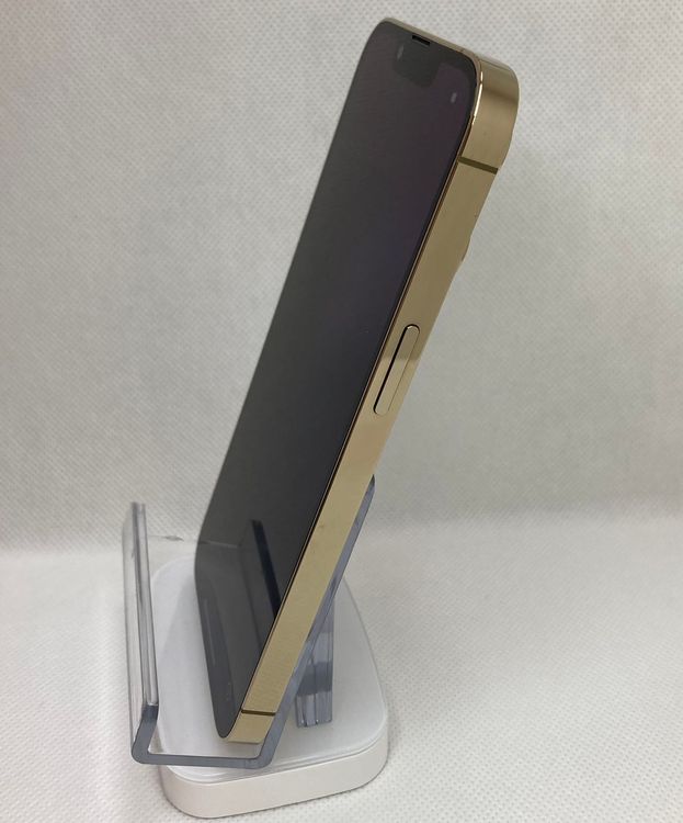 �Хƥå�100��iPhone13Pro��128GB�� ��Ķ����