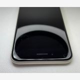 �Хåƥ꡼91��iPhoneSE��3����64GB�������饤��SIM�ե꡼����ȯ��