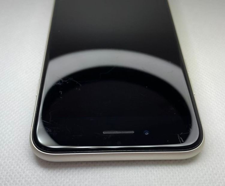 �Хåƥ꡼91��iPhoneSE��3����64GB�������饤��SIM�ե꡼����ȯ��