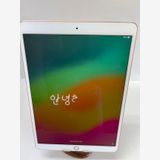 Pad Air 3 Wi-Fiǥ 64GB 꾦