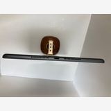 iPad 7 Wi-Fi + Cellular��ǥ� SIM�ե꡼ 32GB�����ڡ������쥤