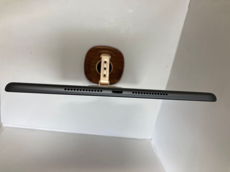 iPad 7 Wi-Fi + Cellular��ǥ� SIM�ե꡼ 32GB�����ڡ������쥤