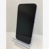 �Хƥå�100��iPhone13 PRO 256GB�֥롼SIM�ե꡼����