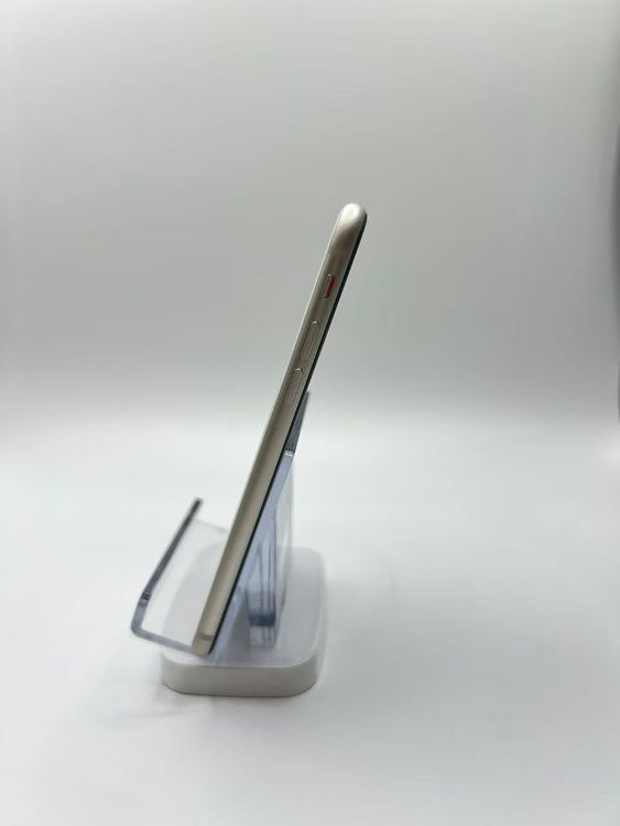 �Хƥå�87��iPhoneSE��3����128GB�������饤��SIM�ե꡼����ȯ��