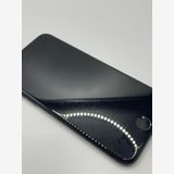 �Хåƥ꡼87��iPhone SE ��2���� �ۥ磻��64GB �¿��ݾ� ����ȯ��