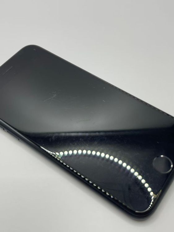 �Хåƥ꡼87��iPhone SE ��2���� �ۥ磻��64GB �¿��ݾ� ����ȯ��