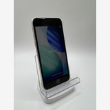 �Хƥå�89����°�ʣ����դ�iPhoneSE��3����64GB�������饤�Ȱ¿��ݾ�����ȯ��