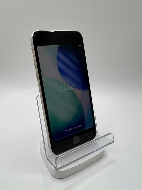 �Хƥå�89����°�ʣ����դ�iPhoneSE��3����64GB�������饤�Ȱ¿��ݾ�����ȯ��