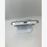 Хƥå87iPhoneSE364GB饤SIMե꡼ȯ