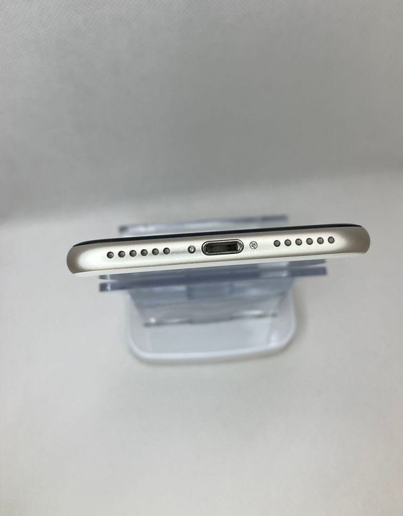 Хƥå87iPhoneSE364GB饤SIMե꡼ȯ